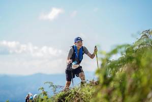 BIB: 1595
                            <button type="button" onclick="openModal(18984182)" class="btn btn-primary btn-sm float-right btn-popup" data-toggle="modal" data-target=".modal-high-quality">
                        <i class="fas fa-shopping-cart"></i> Add to Cart
                    </button>
                                            <button type="button" onclick="isThisMe(18984182, true)" class="btn btn-success btn-sm float-right btn-popup btn-isme hidden" data-toggle="tooltip" data-placement="bottom" title="นี่คือรูปของคุณใช่ไหม คลิกที่นี่เพื่อเอาเข้าอัลบั้ม">
                        <i class="fas fa-plus"></i> Add to album
                    </button>
                    <button type="button" onclick="isThisMe(18984182, false)" class="btn btn-warning btn-sm float-right btn-popup btn-isnotme hidden">
                        <i class="fas fa-ban"></i> Remove from album
                    </button>